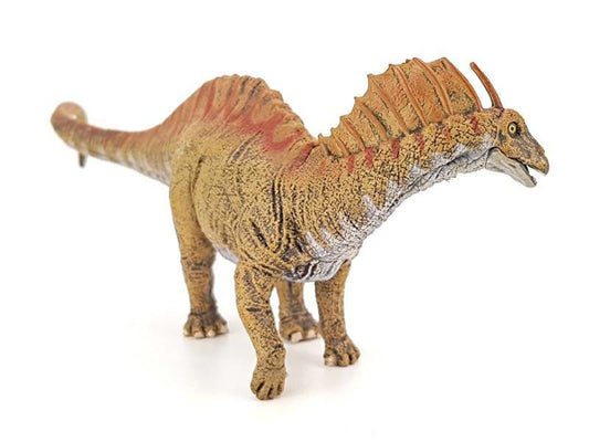 Amargasaurus - Papo Hand Painted Figurine