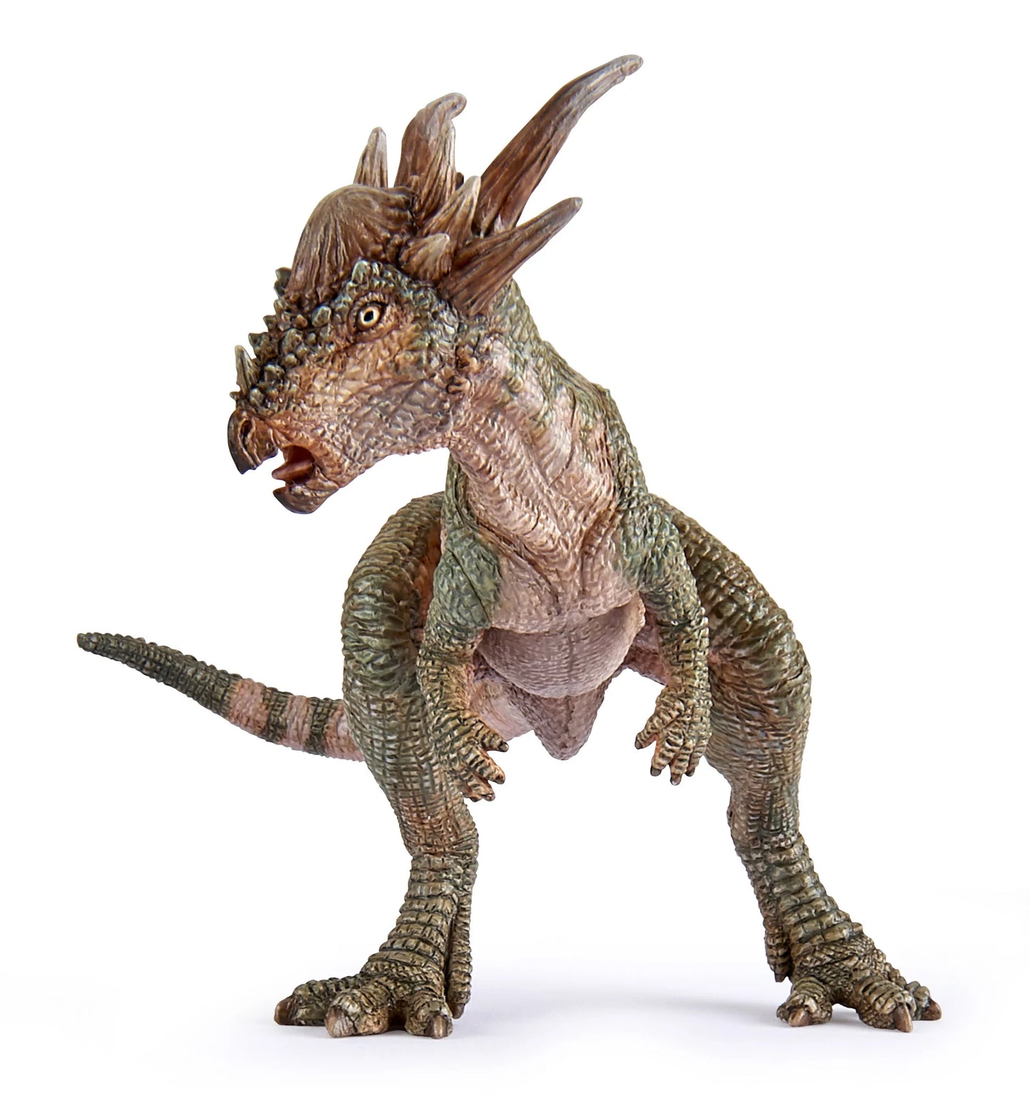 Stygimoloch - Papo Hand Painted Figurine