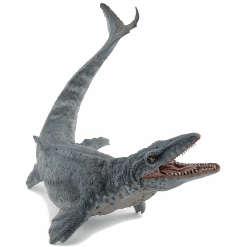Mosasaurus - Papo Hand Painted Figurine