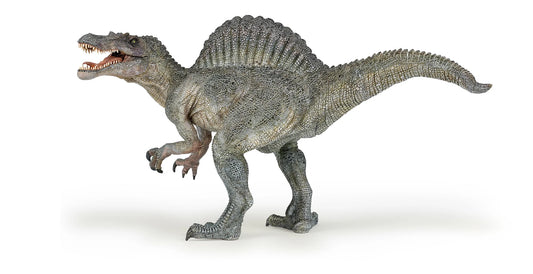 Spinosaurus - Papo Hand Painted Figurine