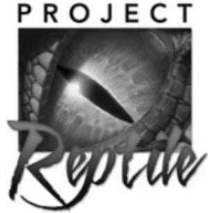Project Reptile